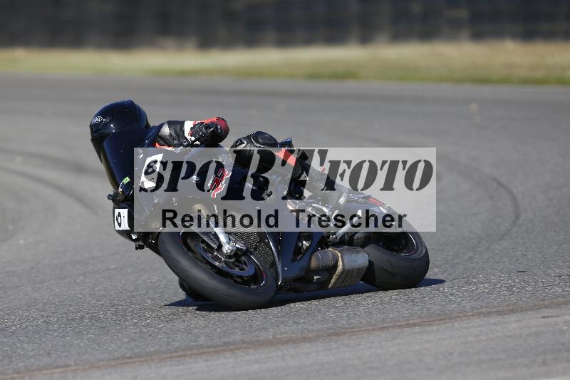 /46 27.09.2026  Speer Racing ADR/Gruppe gruen/68